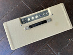 2006 Allen Amplification