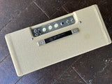 2006 Allen Amplification