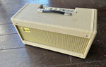 2006 Allen Amplification