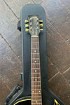 1955 Gibson ES-225T