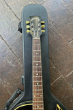1955 Gibson ES-225T