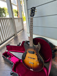 1955 Gibson ES-225T
