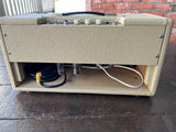2006 Allen Amplification