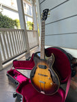 1955 Gibson ES-225T