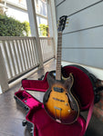 1955 Gibson ES-225T