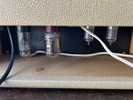 2006 Allen Amplification