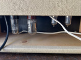 2006 Allen Amplification