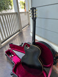 1955 Gibson ES-225T