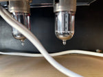 2006 Allen Amplification