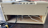 2006 Allen Amplification