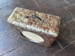40's Dickerson Tube Amplifier