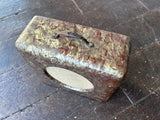 40's Dickerson Tube Amplifier