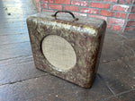 40's Dickerson Tube Amplifier