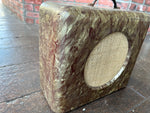 40's Dickerson Tube Amplifier