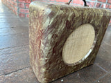 40's Dickerson Tube Amplifier