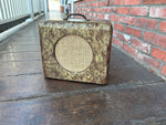 40's Dickerson Tube Amplifier