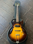 1955 Gibson ES-225T