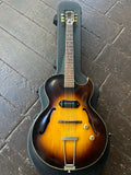 1955 Gibson ES-225T