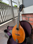 1915 Gibson A-1 Mandolin