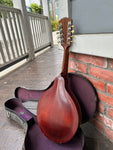 1915 Gibson A-1 Mandolin