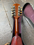 1915 Gibson A-1 Mandolin