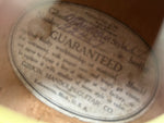1915 Gibson A-1 Mandolin