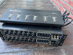 Mesa Boogie Quad Pre Amp