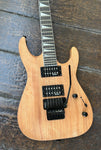 Jackson Dinky JS32