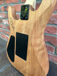 Jackson Dinky JS32