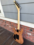Jackson Dinky JS32