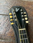 1915 Gibson A-1 Mandolin