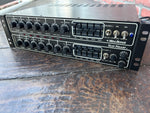 Mesa Boogie Quad Pre Amp