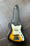 1965 Holiday Bobcat
