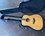 2007 Taylor DN3