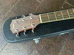 2007 Taylor DN3