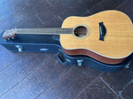 2007 Taylor DN3