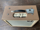 Tone King Gremlin
