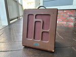 Magnatone Troubadour