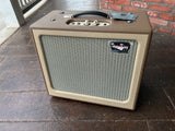 Tone King Gremlin