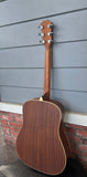 2007 Taylor DN3