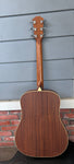 2007 Taylor DN3