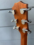 2007 Taylor DN3