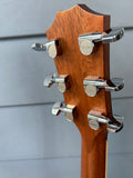 2007 Taylor DN3