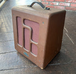 Magnatone Troubadour