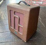 Magnatone Troubadour