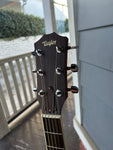 2007 Taylor DN3