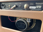Tone King Gremlin
