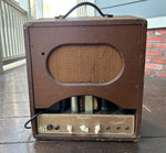 Magnatone Troubadour