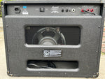 Marshall DSL 40C
