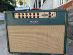 Mesa Boogie Stilleto Ace